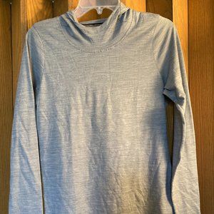 Women's Smartwool Merino 150 Hoodie